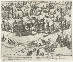 İspanyol Armada