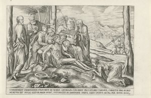 Hareket by Frans Huys
