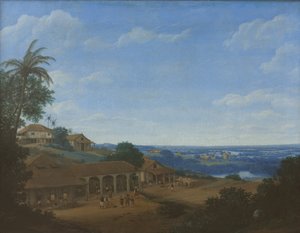 Brezilya