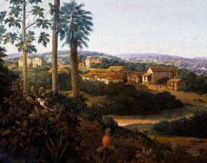 Brezilya