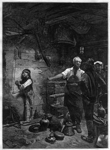 Gioachino (Gioacchino) Rossini