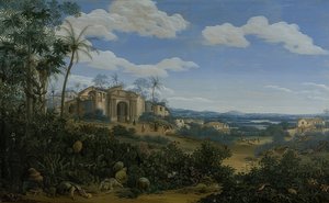 Olinda, Brezilya