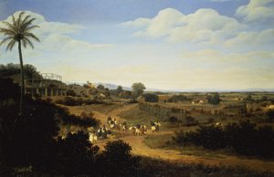 Brezilya