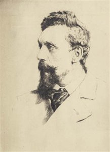 Carl Bloch