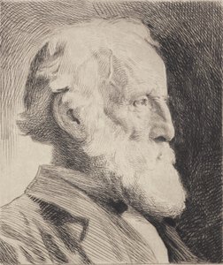 Johan Daniel Herholdt