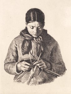 örgü kutusu by Frans Schwartz