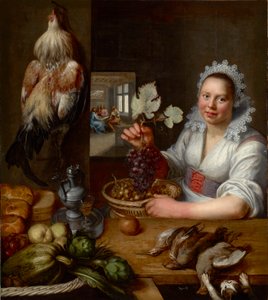 Emmaus