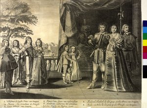  by Frans van Beusekom