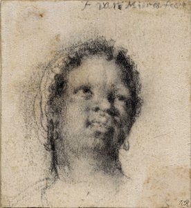 by Frans van Mieris the Elder