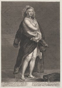 Rubens