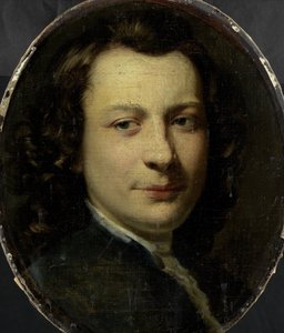 George van der Myn