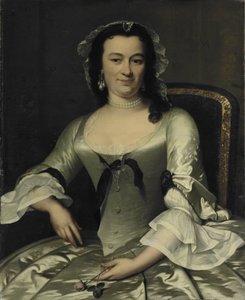 Willem Sautijn
