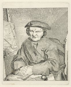 Adam Silo