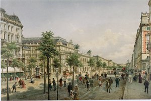  by Franz Alt
