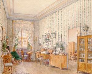 Bilinmeyen resim