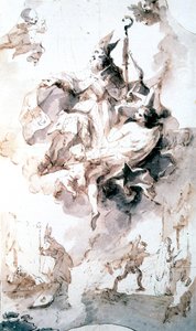 Aziz Stanislas