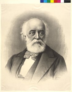  by Franz August Schubert