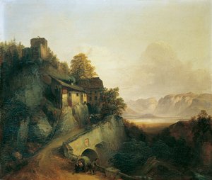 Tirol
