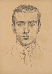 Genç Franz Barwig