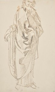 John Çalışması by Franz Barwig d. Ä.