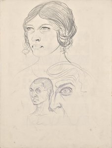  by Franz Barwig der Ältere