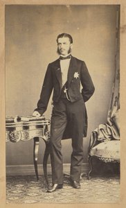  by Franz Duschek