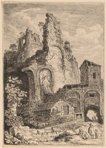 Tivoli