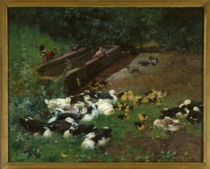 aile üyeleri