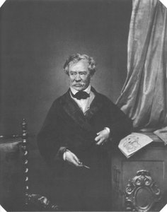  by Franz Hanfstaengl