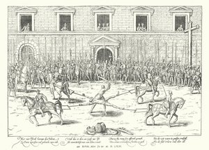 Jean de Poltrot