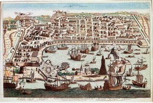 Sicilya
