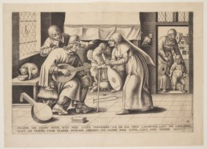  by Franz Huys