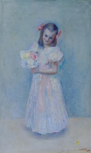  by Franz Jaschke