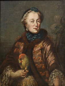  by Franz Joseph Winder