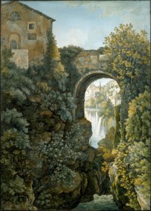  by Franz Kaisermann