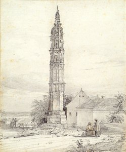 Klosterneuburg