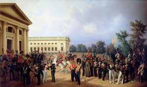 1832, 1841