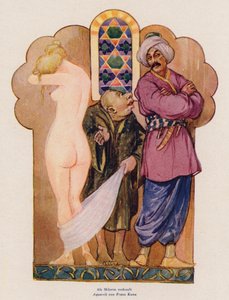  by Franz Kuna