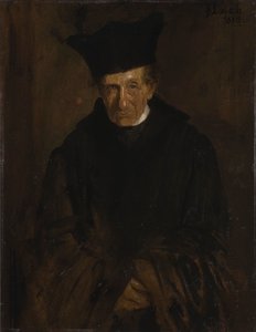 Ignaz von Dollinger
