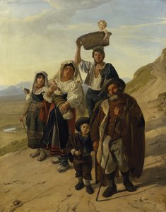 Albano