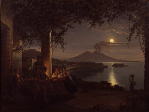 Napoli Körfezi