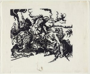 Delacroix