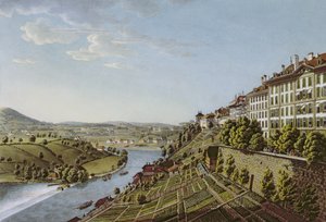Bilinmeyen resim by Franz Schmidt