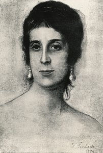 Laura Acton