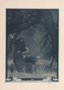 Nibelung