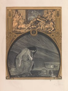 Nibelung