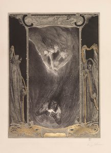 Nibelung