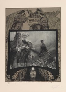 Nibelung