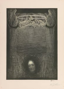 Nibelung