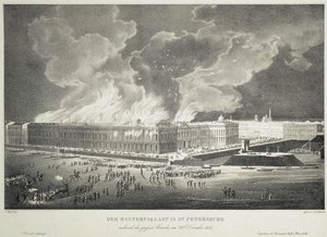 29 Aralık 1837